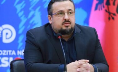 “Bujqësia dhe industria prej 3 vitesh në recesion”, Teliti: Shqipëria, rritje ekonomike në letër. Propaganda e statistikave për të mbuluar krizën reale