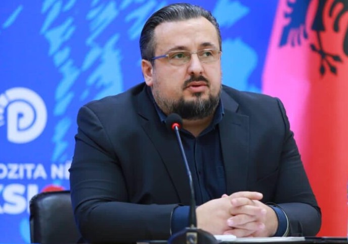 “Bujqësia dhe industria prej 3 vitesh në recesion”, Teliti: Shqipëria, rritje ekonomike në letër. Propaganda e statistikave për të mbuluar krizën reale