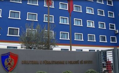 EMRI/ Lëvizje të reja në Policinë Shtetit, emërohet shefi i ri i komisariatit të Kolonjës