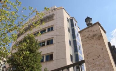 Përfituan fonde publike për punime fiktive në zonën e Kombinatit/ Jepen 8 masa sigurie nga Prokuroria, 5 prej të cilëve zyrtarë të Bashkisë Tiranë e IMT