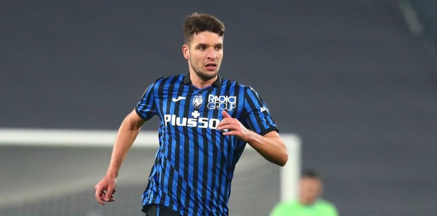 Berat Gjimshiti gati të braktisë Serie A  kalim i papritur në ligën e  armiqve   