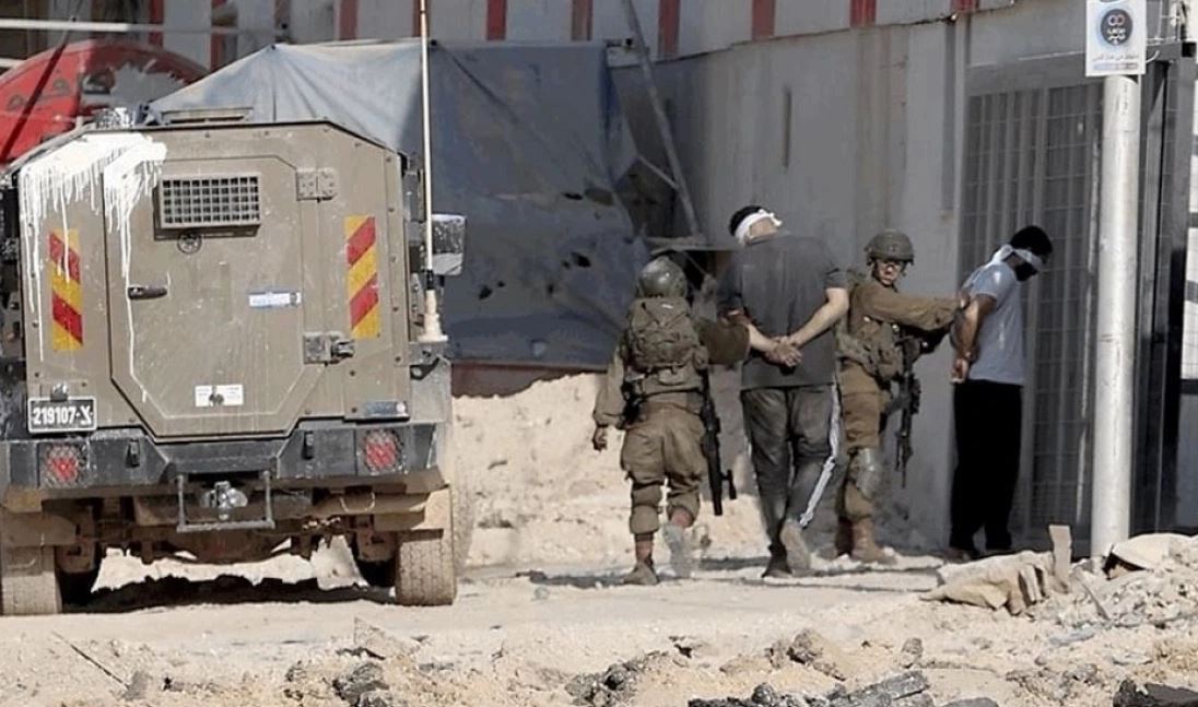 Izraeli jep dritën jeshile për ndërtimin e qindra shtëpive në tre vendbanime në Bregun Perëndimor