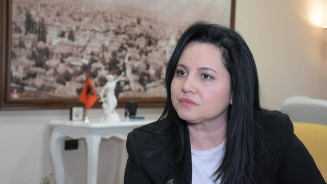 gjykata-e-larte-rrezon-ankimimin-e-ish-zv-ministres-se-brendshme-rovena-voda-le-ne-fuqi-vendimin-gjkko-me-10-muaj-burg