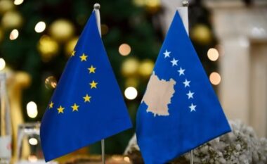Çfarë duhet të bëjë Kosova më tepër për t’iu hequr masat e BE-së?