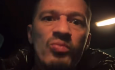 Bashkëshortja shtatzënë në gjendje të rëndë, Kozaku denoncon mjekët: Gruaja është me barrelë, thonë nuk ka gjë