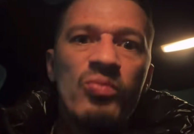 Bashkëshortja shtatzënë në gjendje të rëndë  Kozaku denoncon mjekët  Gruaja është me barrelë  thonë nuk ka gjë