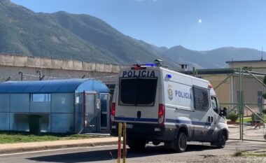 Morën peng dhe dhunuan 32-vjeçarin/ Gjykata e Korçës zbut masën e sigurisë, lirohen nga burgu vëllai i deputetit Bledjon Nallbati dhe dy të tjerë