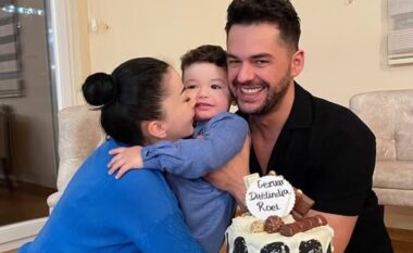 Selvije Jaho merr vendimin pas vdekjes së Shpatit Kasapit