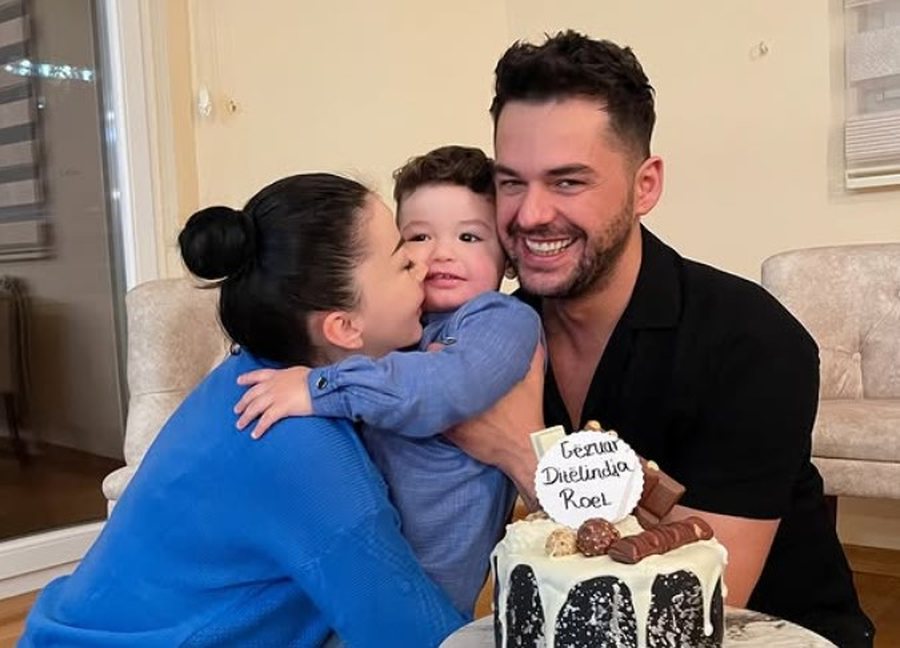 Selvije Jaho merr vendimin pas vdekjes së Shpatit Kasapit