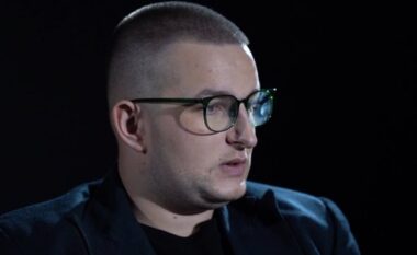 Manipuloi institucionet shqiptare duke u prezantuar si mbesa e kryeministrit/ Rrëfehet Ermes Hoxhalli: Kam qenë deri diku trazovaç