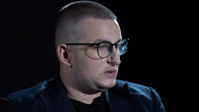 Manipuloi institucionet shqiptare duke u prezantuar si mbesa e kryeministrit/ Rrëfehet Ermes Hoxhalli: Kam qenë deri diku trazovaç