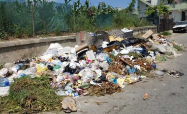 Taksa e mbetjeve do ndryshojë, për familjet dhe bizneset do ndiqet parimi “Paguaj sipas hedhjes”