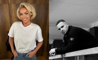 Emocione dhe tensione në Big Brother VIP Kosova, Edi përballet me deklaratën e Dolces