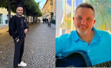 “Nëse ka mundësi për diçka, ai bën maksimumin”, Jul Deda flet pas deklaratave të Bes Kallakut