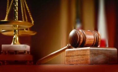 KPA shkarkon nga detyra prokurorin e Durrësit, Gëzim Çopa