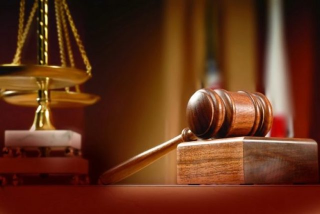 KPA shkarkon nga detyra prokurorin e Durrësit  Gëzim Çopa