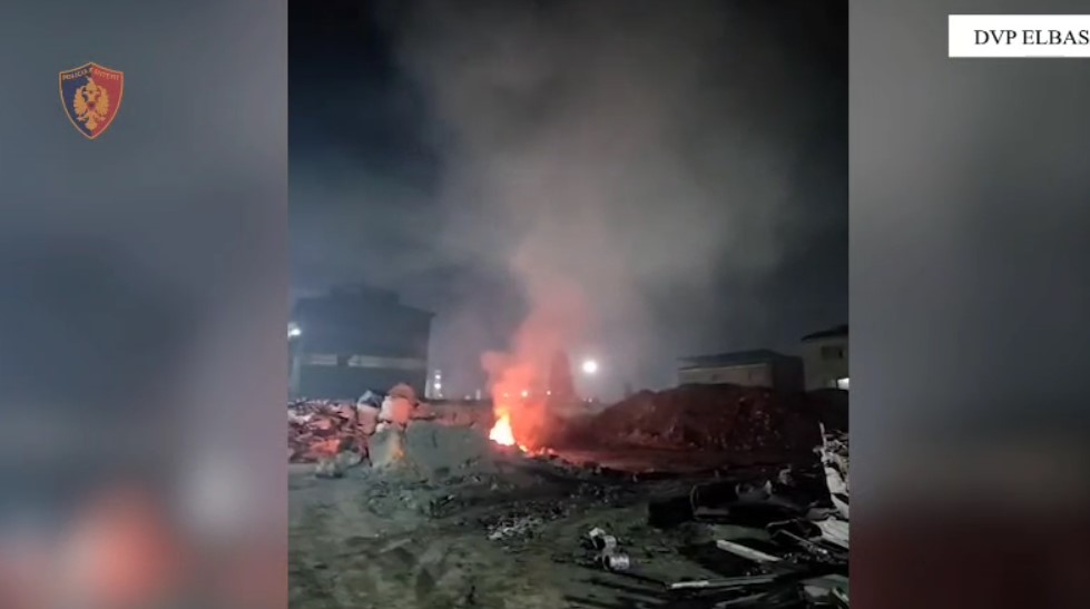 “Metalurgjiku” në udhëkryq! Seancë maratonë për 16 të arrestuarit, Gjykata e Elbasanit i lë të lirë, Prokuroria paralajmëron apelimin