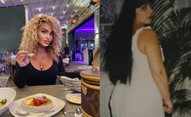 Këngëtarja e njohur shqiptare humb nënën, prek me fjalët: Lamtumirë mami më e mirë në botë!