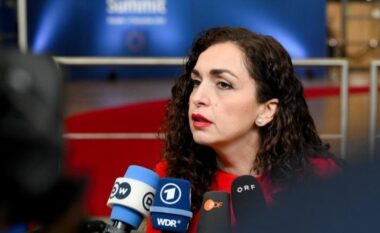 Lajm i mirë për Kosovën, BE heq masat ndëshkuese, 205 mln euro mbështetje që nga janari 2026