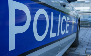 Aksion kundër korrupsionit në Kosovë! Arrestohet një ish-ministër, në pranga edhe zyrtarë të lartë për shpronësime të paligjshme