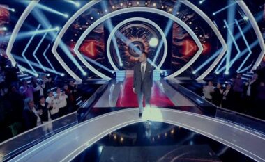 “BBV Albania 5” nis këtë të shtunën/ Spektakli nën drejtimin e Ledion Liços