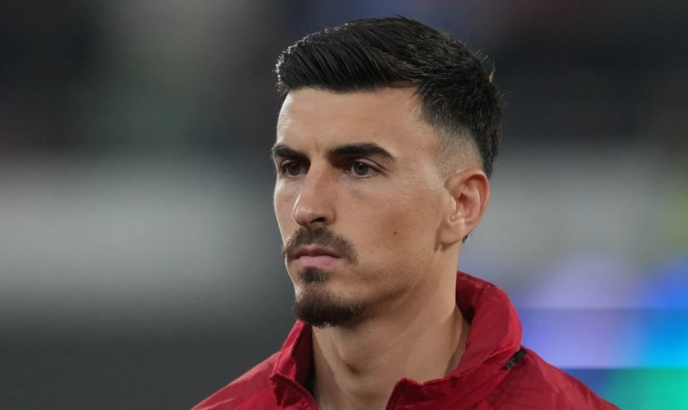 Nga La Liga te MLS e Panathinaikos, klubet hidhen në sulm për Juljan Shehun