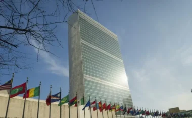 OKB përplaset ashpër me SHBA-në/ Uashingtoni përshkallëzon sanksionet ndaj gjyqtarëve të GJND-së për hetimet kundër Izraelit