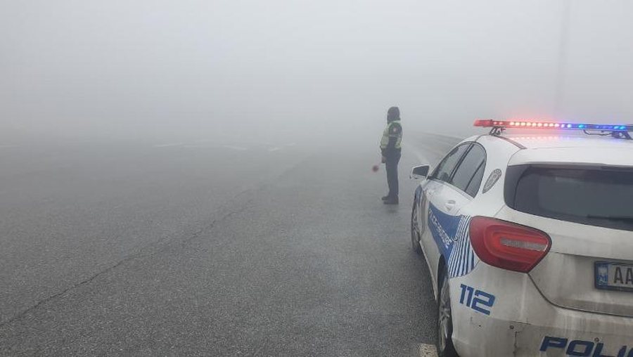 tuneli-i-kalimashit-morine-pushtohet-nga-mjegulla-policia-apel-drejtuesve