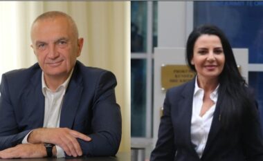 “SPAK është treguar proporcional në kërkesa me rastin e Ballukut”, Meta nga qelia: Kjo çështje duhej zgjidhur politikisht me dorëheqje ose me shkarkim