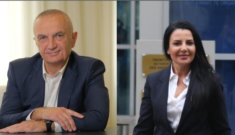 “SPAK është treguar proporcional në kërkesa me rastin e Ballukut”, Meta nga qelia: Kjo çështje duhej zgjidhur politikisht me dorëheqje ose me shkarkim