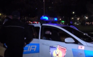 EMRI/ Ngjarje e rëndë në kryeqytet! E reja indonezinane punonte si pastruese në një lokal, e braktisi foshnjes pas lindjes