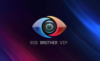 Balerinë, këngëtarë, gazetarë e moderatorë/ Ja sa banorë do të bëhen pjesë e Big Brother VIP Albania 5 mbrëmjen e sotme