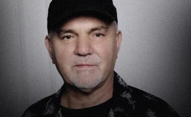 Vdekja e Shemsi Krasniqit, reagon Vjosa Osmani dhe Albin Kurti: Pikëllimi është mbarëkombëtar! “Xhamadani vija-vija” do vijojë të na bashkojë!