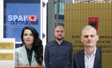 EMRAT/ Skandalet e Belinda Ballukut, shkarkohen dy zëvendësministri e MIE, caktohen drejtorët e ri të ARRSH dhe KESH