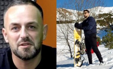 Shpërthejnë debatet e ashpra brenda në shtëpinë e BBVA, kontakte fizike mes Angelos dhe Senos