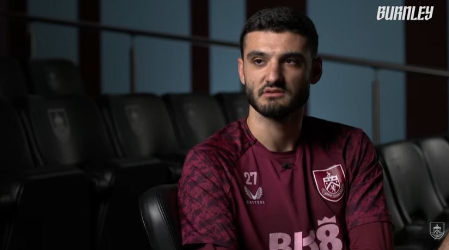 “Thuajse e kishim harruar ndjesinë”, Broja sheh gjërat ndryshe pas golit vendimtar: Dëshirë dhe uri për të qëndruar në kampionatin më të mirë