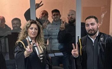 Arrestimi i pesë protestuese/ Bardhi: U rrëmbyen nga Ilir Proda me porosi të grupeve kriminale