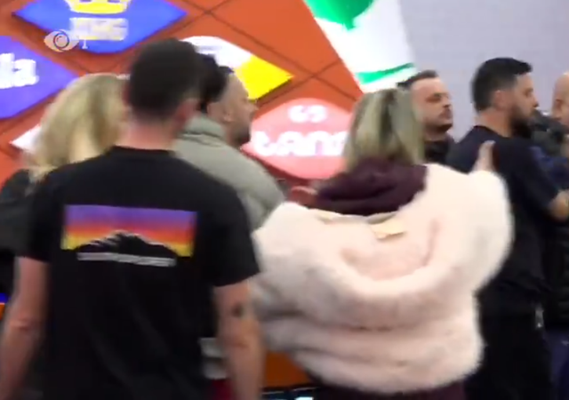 video-plas-keq-ne-big-brother-vip-albania-ilir-vrenozi-sh-rr-me-juxhin-plovishtin