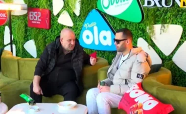 Rrëfime që prekin zemrën në BBV5/ Iliri flet për motrën e sëmurë, Stenaldo për nënën “heroine”