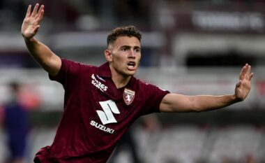 Ndryshojnë vlerat në treg, Asllani merr kryesimin! Paraqitjet pasqyrohen në çmim