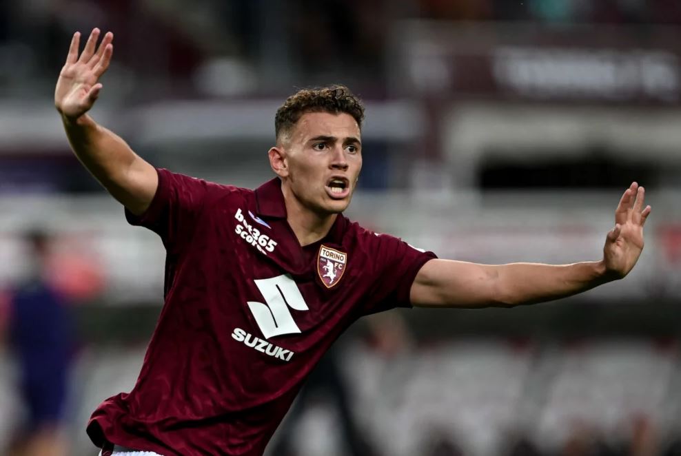 Ndryshojnë vlerat në treg, Asllani merr kryesimin! Paraqitjet pasqyrohen në çmim