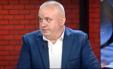 Artan Hoxha: Filmimet në zyrën e Agasit vërtetuan se AKSHI ishte ‘kopshti personal’ i Edi Ramës