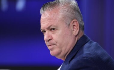 “Ish-deputeti i PS mori 6 mln euro, ish ministri i PD mori 3 mln euro”/ Murrizi: Te Bankers, i kanë ngjyer duart të gjithë!