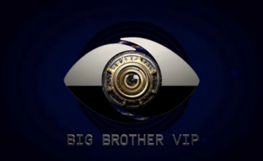 Çfarë po ndodh në Big Brother VIP Albania, ndërpritet transmetimi