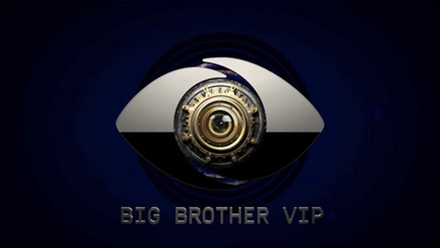 Çfarë po ndodh në Big Brother VIP Albania  ndërpritet transmetimi