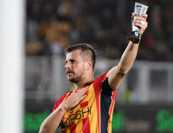 “Më goditi me grusht”, Ylber Ramadani shpërthen ndaj Niko Paz: Kam dhimbje te dhëmbët, nuk rashë kot përtokë