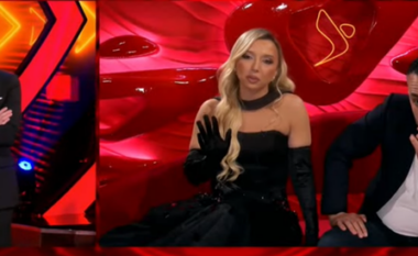 Mbeten dy konkurrentë “kokë më kokë” më pak të votuar/ Ndodh rinominim, cila është katërshja që rrezikon eliminimin?