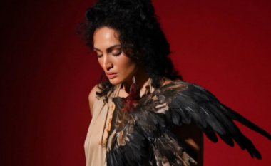 Sheila në Eurovision 2026/ Jo për Shqipërinë