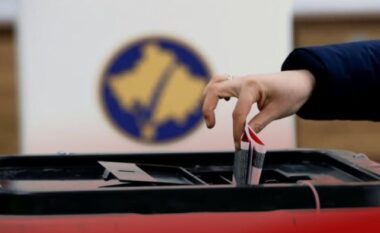 Incident në komunën e Drenasit/ 15 persona kërkojnë të votojnë me asistencë, por kthehen mbrapsht nga stafi i KQZ-së