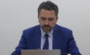 Kreu i KQZ: Nesër nga ora 12:00 nis numërimi i votave të kandidatëve për deputetë